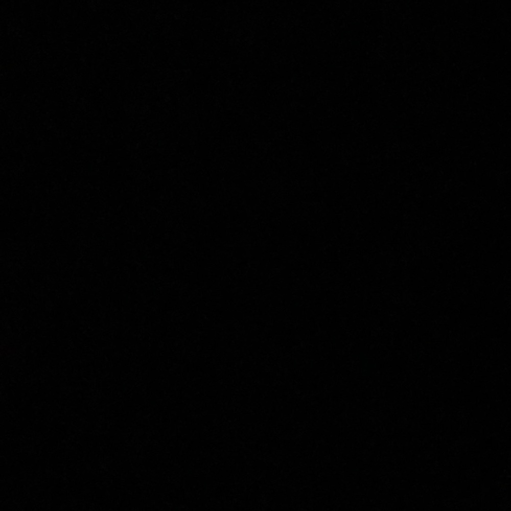 Meet your Posher, Johanna